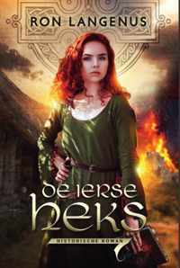 De Ierse Heks