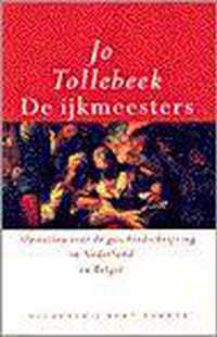 De ijkmeesters