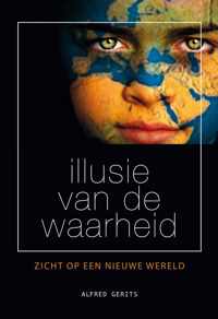 Illusie van de waarheid