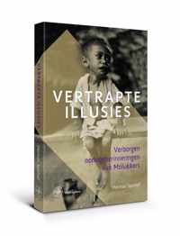 Vertrapte illusies