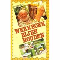 Werkboek Bijenhouden