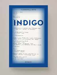 Indigo