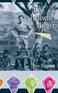 De Indische vlieger