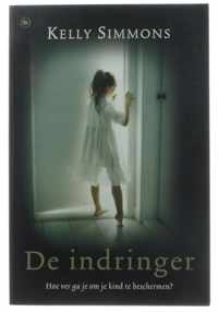 De Indringer