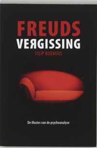 Freuds Vergissing