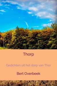 Thorp