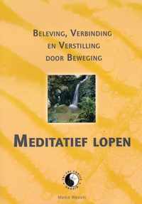 Meditatief Lopen