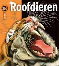 Insiders  -   Roofdieren