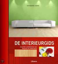 De Interieurgids