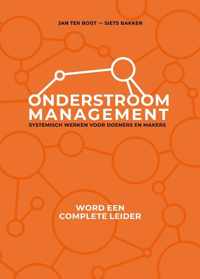 Onderstroommanagement