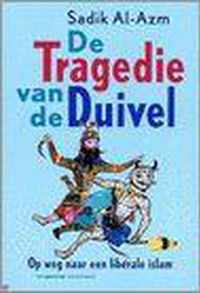 Tragedie Van De Duivel