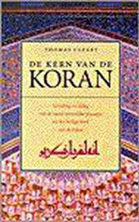 Kern Van De Koran