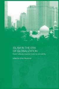 Islam in the Era of Globalization