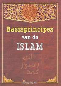 Basisprincipes van de Islam