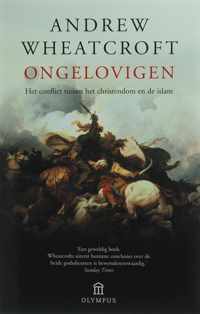 Ongelovigen