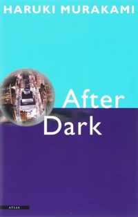 After Dark