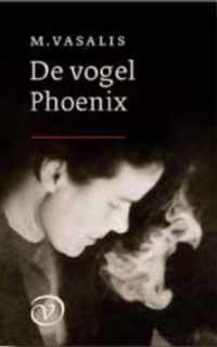 De vogel Phoenix