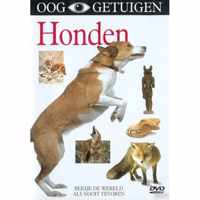 Honden