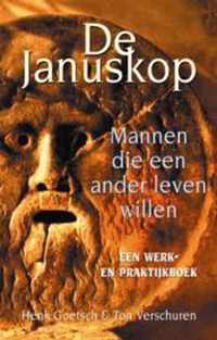 De Januskop