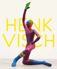 Henk Visch