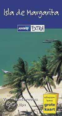 Anwb Extra Isla De Margarita