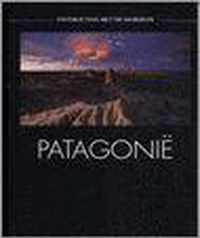 Patagonie