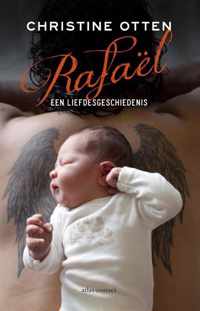 Rafael