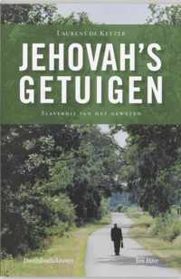 Jehova S Getuigen