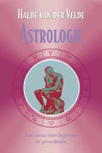 Astrologie