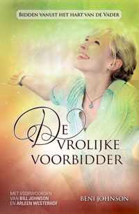 De vrolijke voorbidder