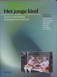 Het jonge kind