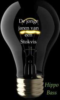 De jonge jaren van een Stokvis