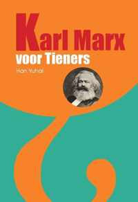 Karl Marx