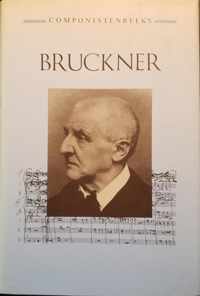 Bruckner