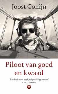 Piloot van goed en kwaad