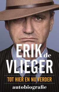 Erik de Vlieger