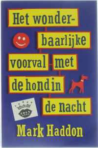 Wonderbaarlijke Voorval Met De Hond In N