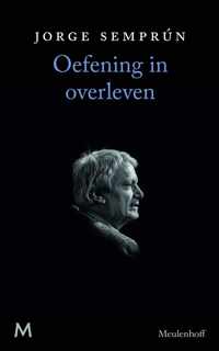 Oefening in overleven