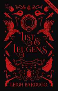 List & Leugens