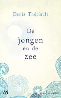 De jongen en de zee