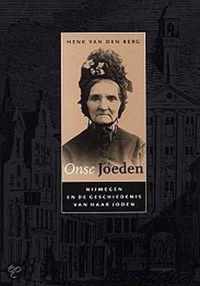 Onse Joeden