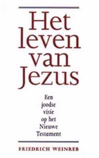 LEVEN VAN JEZUS