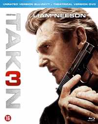 Taken 3