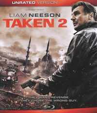 Taken 2