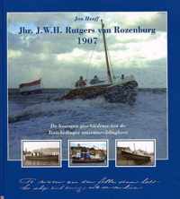 Jhr. J.W.H. Rutgers van Rozenburg