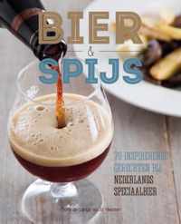 Bier en spijs