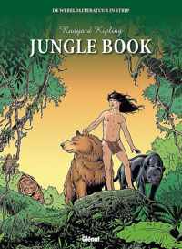 Jungle Book