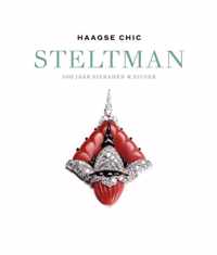 Haagse chic - Steltman