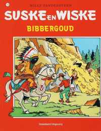 Bibbergoud