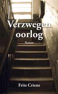 Verzwegen oorlog